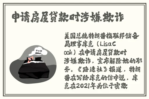 暖暖 免费 视频 在线 视频